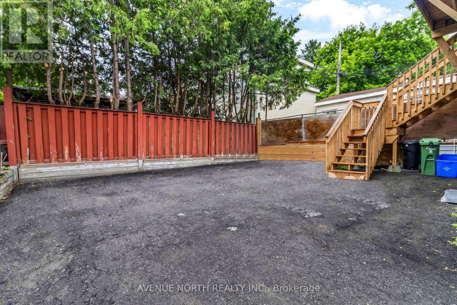 1 - 871 Somerset Street W, Ottawa, Ontario  K1R 6R6 - Photo 18 - X12237457