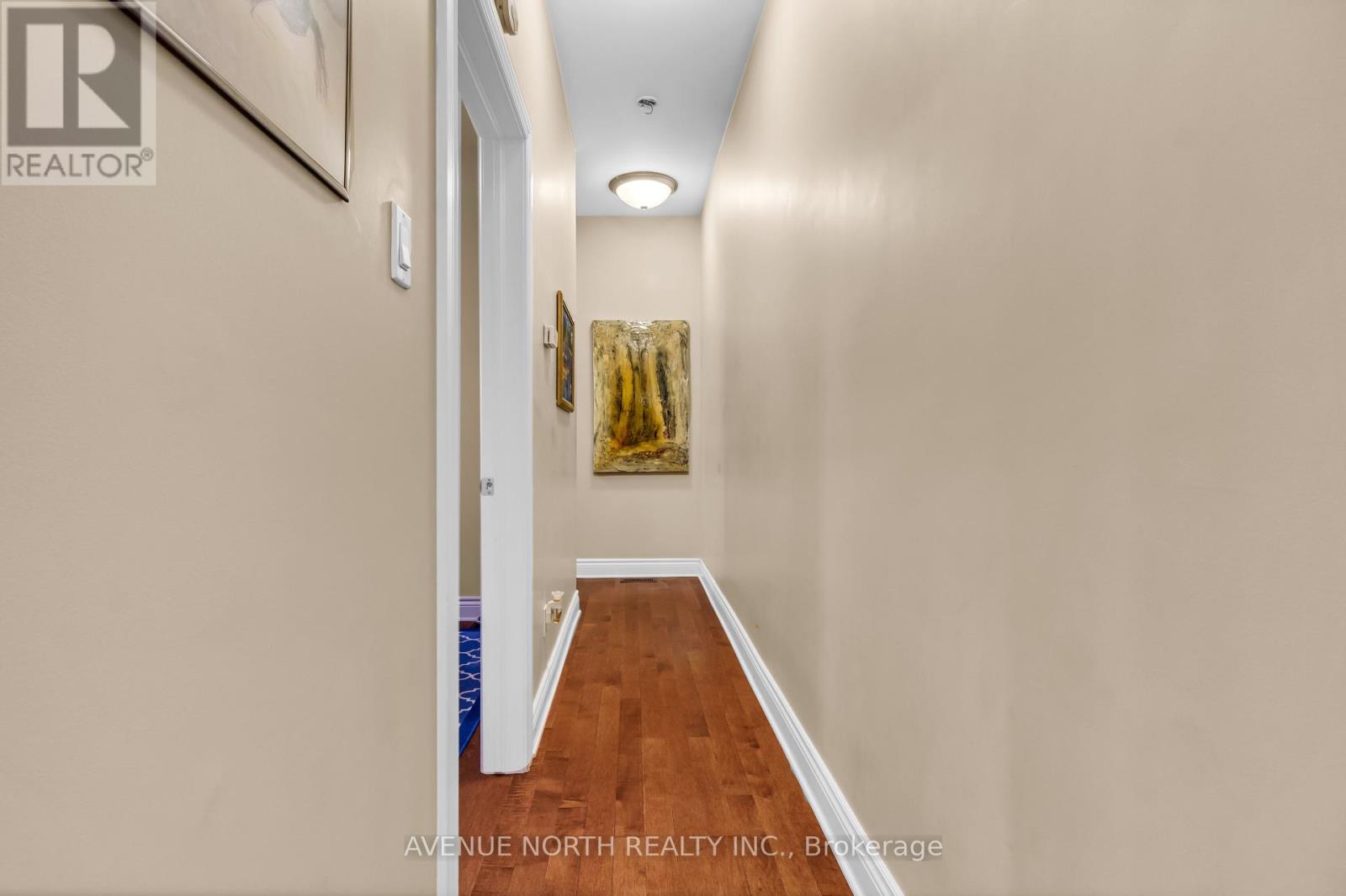 1 - 871 Somerset Street W, Ottawa, Ontario  K1R 6R6 - Photo 8 - X12237457