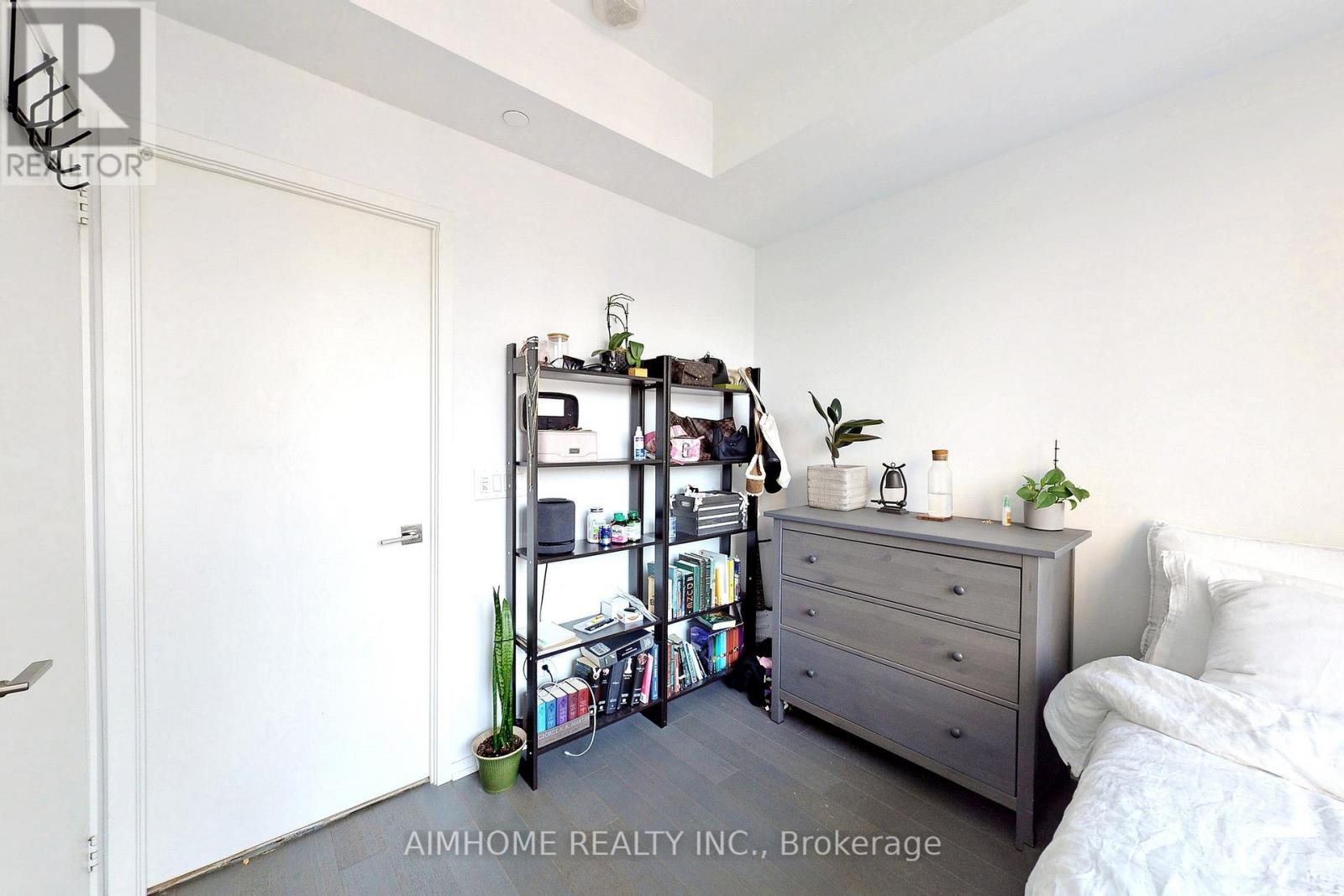 1415 - 70 Temprance Street, Toronto, Ontario  M5H 0B1 - Photo 12 - C12237451