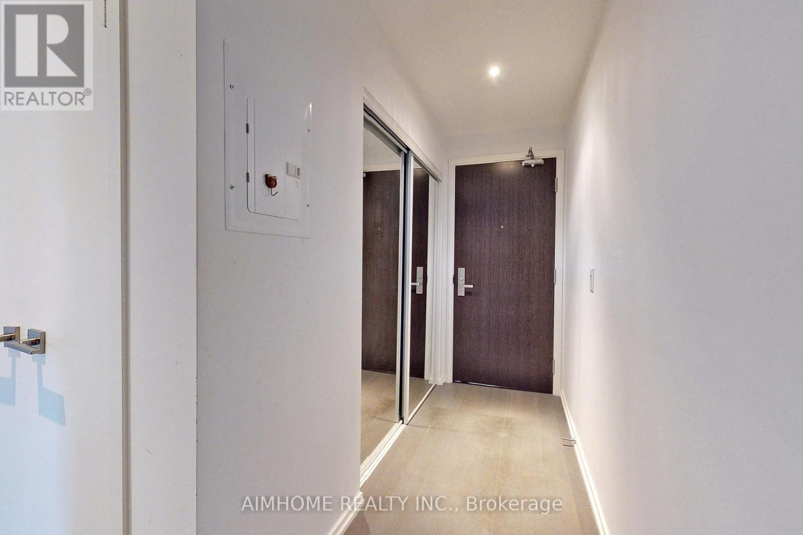 1415 - 70 Temprance Street, Toronto, Ontario  M5H 0B1 - Photo 17 - C12237451