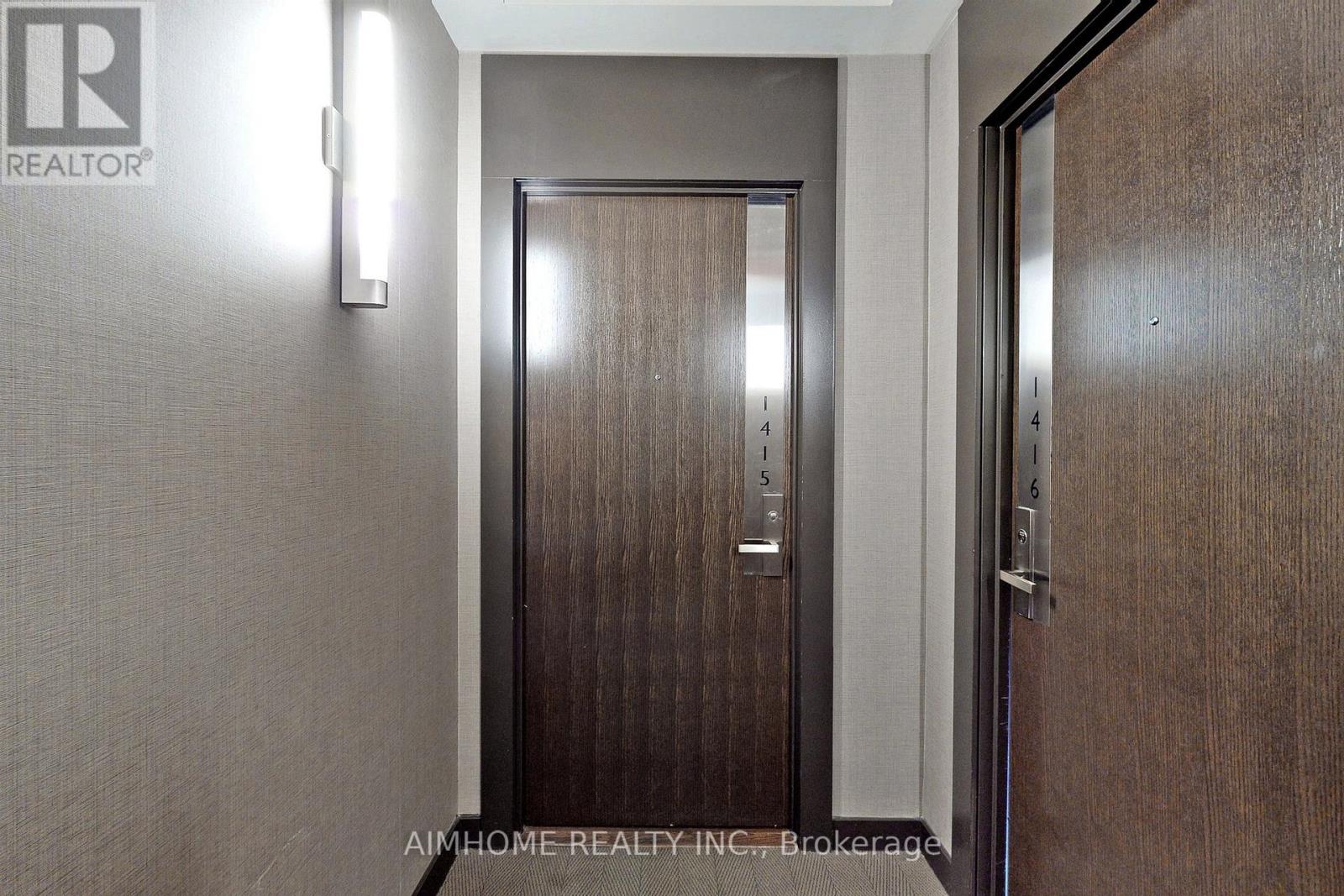 1415 - 70 Temprance Street, Toronto, Ontario  M5H 0B1 - Photo 20 - C12237451