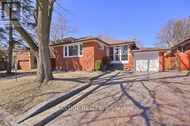 Property at 182 MOORE PARK AVENUE image 1