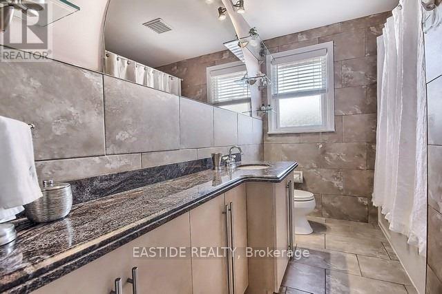 182 Moore Park Avenue, Toronto, Ontario  M2M 1N2 - Photo 11 - C12237462
