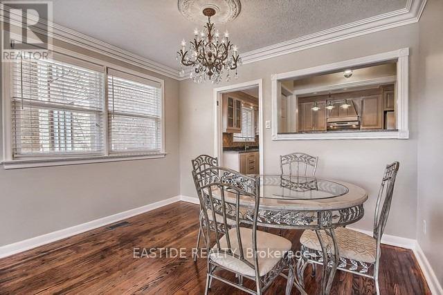 182 Moore Park Avenue, Toronto, Ontario  M2M 1N2 - Photo 8 - C12237462