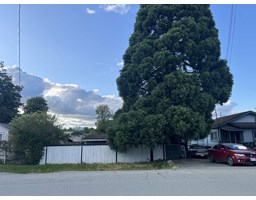 12473 114 AVENUE, Surrey, British Columbia