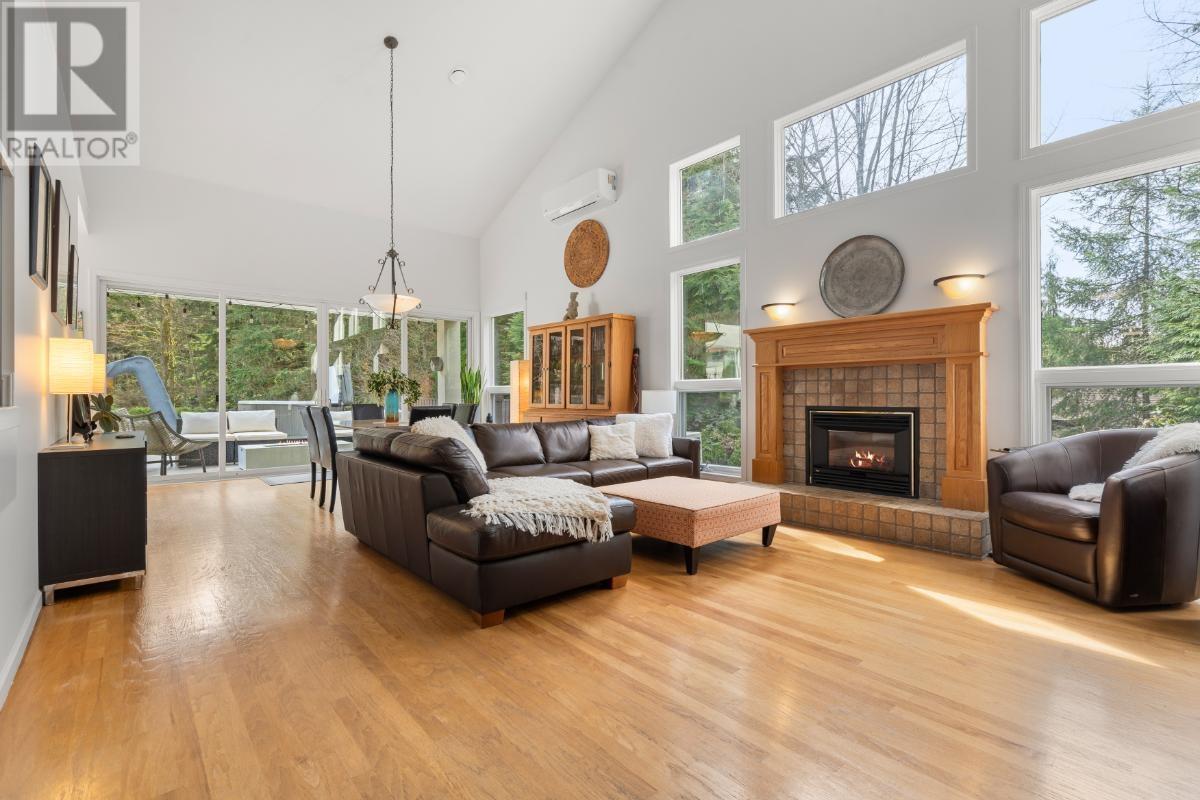 Property at 120 STRONG ROAD image 5
