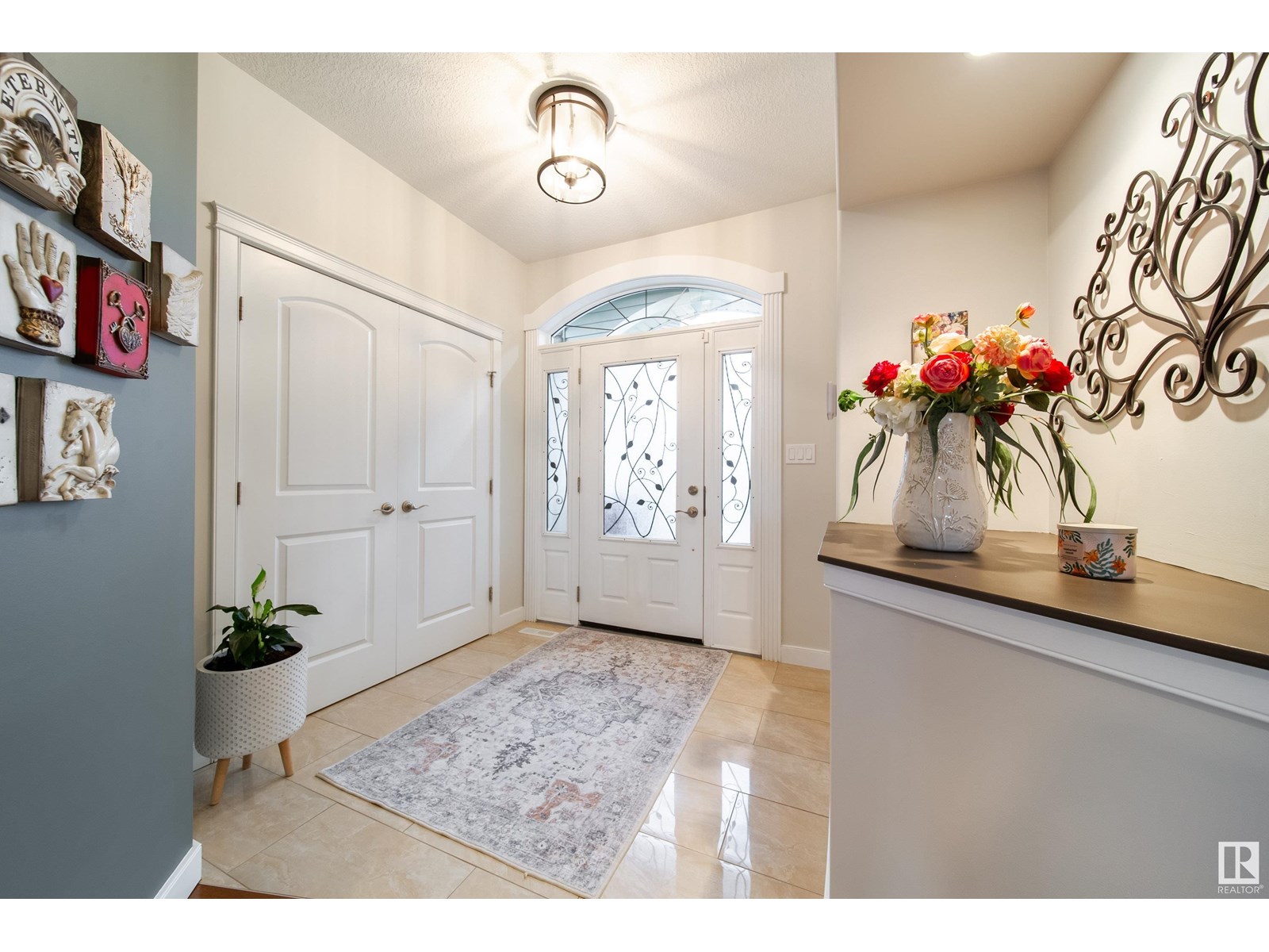 Property at 89 Lakeland CR SE image 5