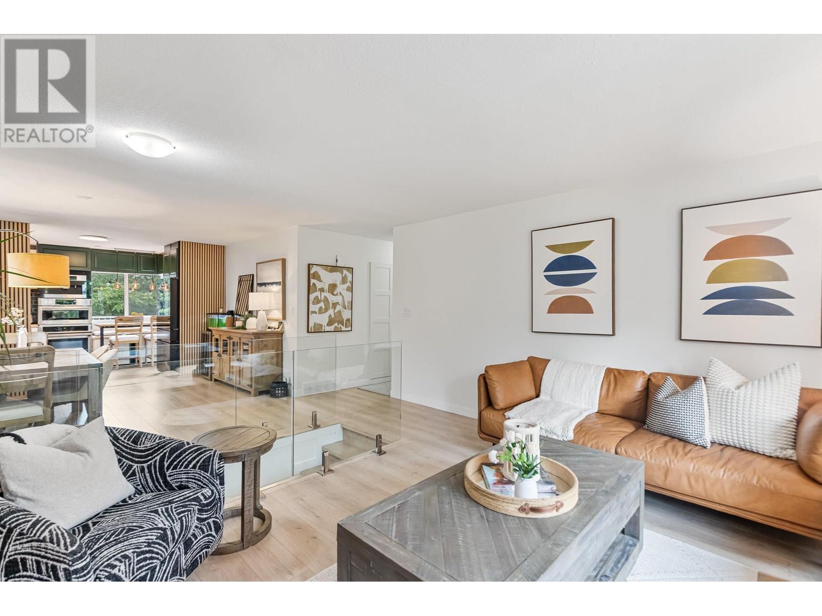 2860 BANBURY AVENUE, coquitlam, British Columbia V3B5H2