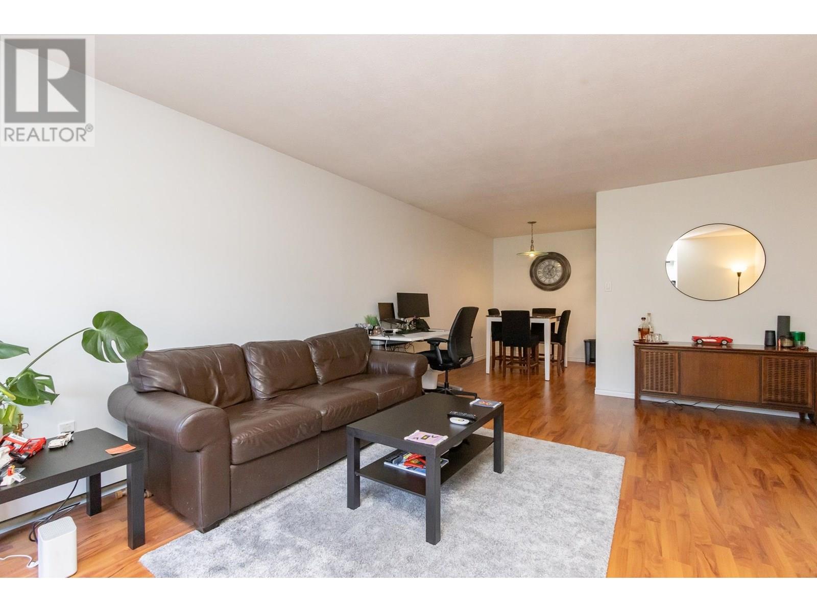 402 4941 Lougheed Highway, Burnaby, British Columbia  V5B 4S6 - Photo 10 - R2997782