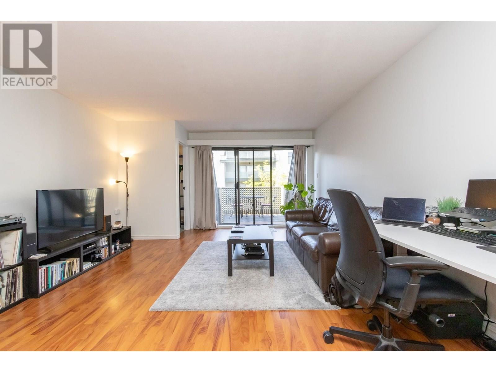 402 4941 Lougheed Highway, Burnaby, British Columbia  V5B 4S6 - Photo 12 - R2997782