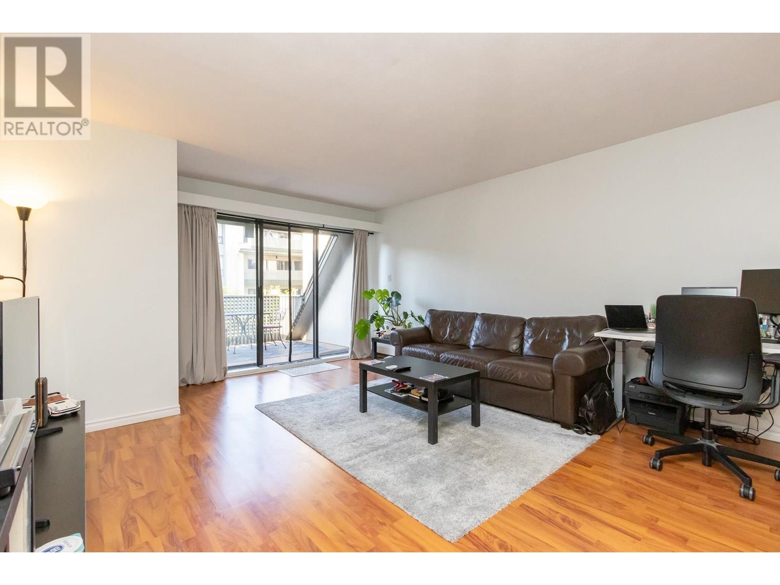 402 4941 Lougheed Highway, Burnaby, British Columbia  V5B 4S6 - Photo 11 - R2997782
