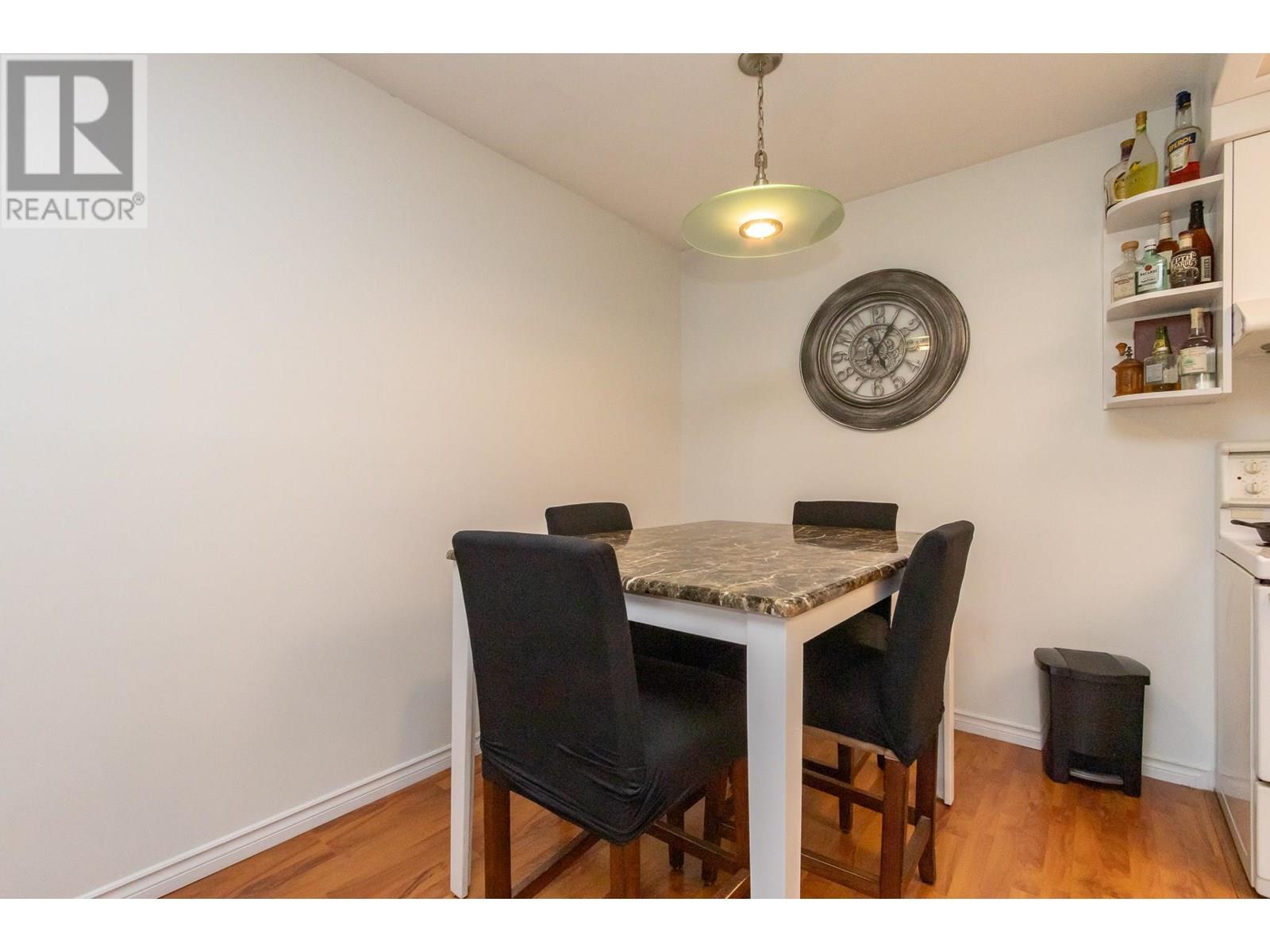 402 4941 Lougheed Highway, Burnaby, British Columbia  V5B 4S6 - Photo 8 - R2997782