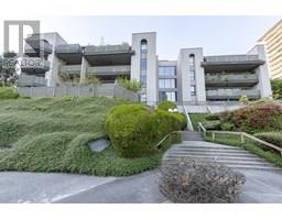 402 4941 LOUGHEED HIGHWAY, Burnaby, British Columbia