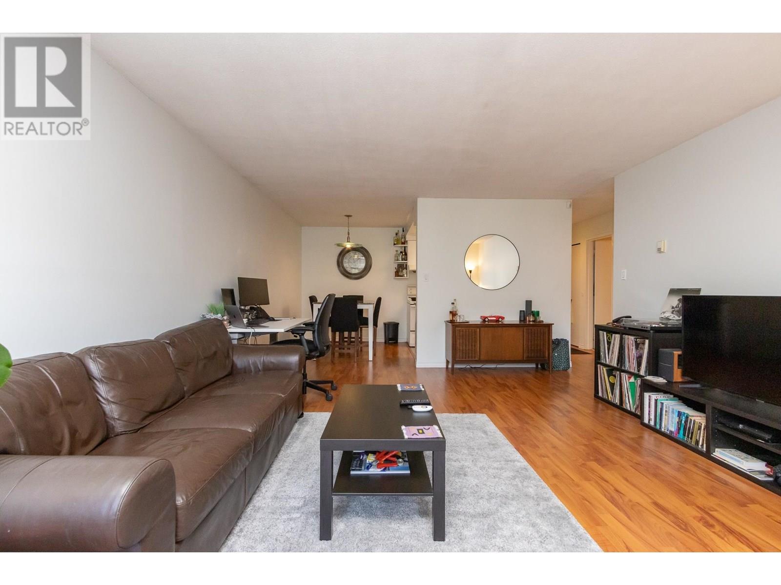 402 4941 Lougheed Highway, Burnaby, British Columbia  V5B 4S6 - Photo 17 - R2997782