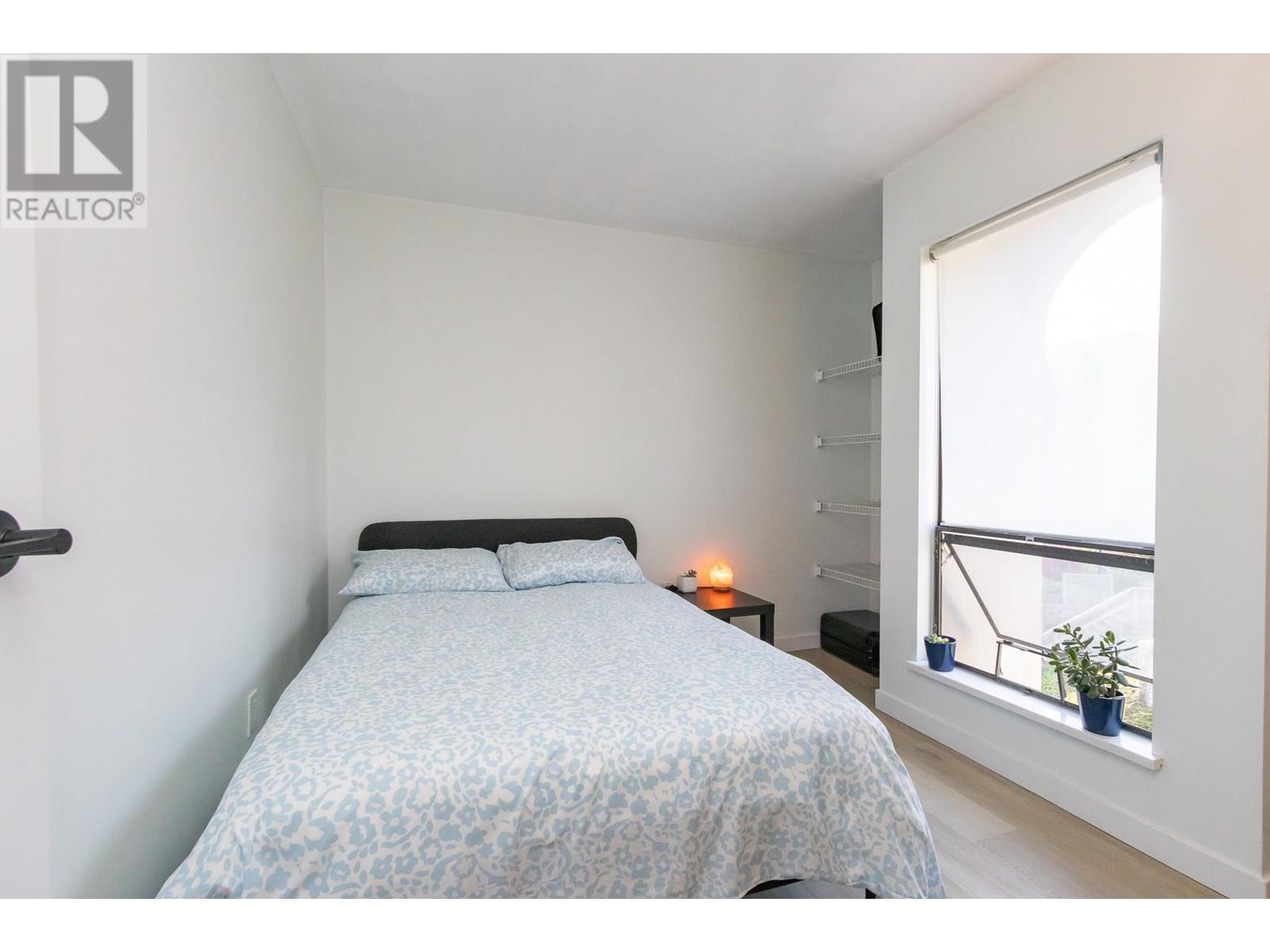402 4941 Lougheed Highway, Burnaby, British Columbia  V5B 4S6 - Photo 19 - R2997782