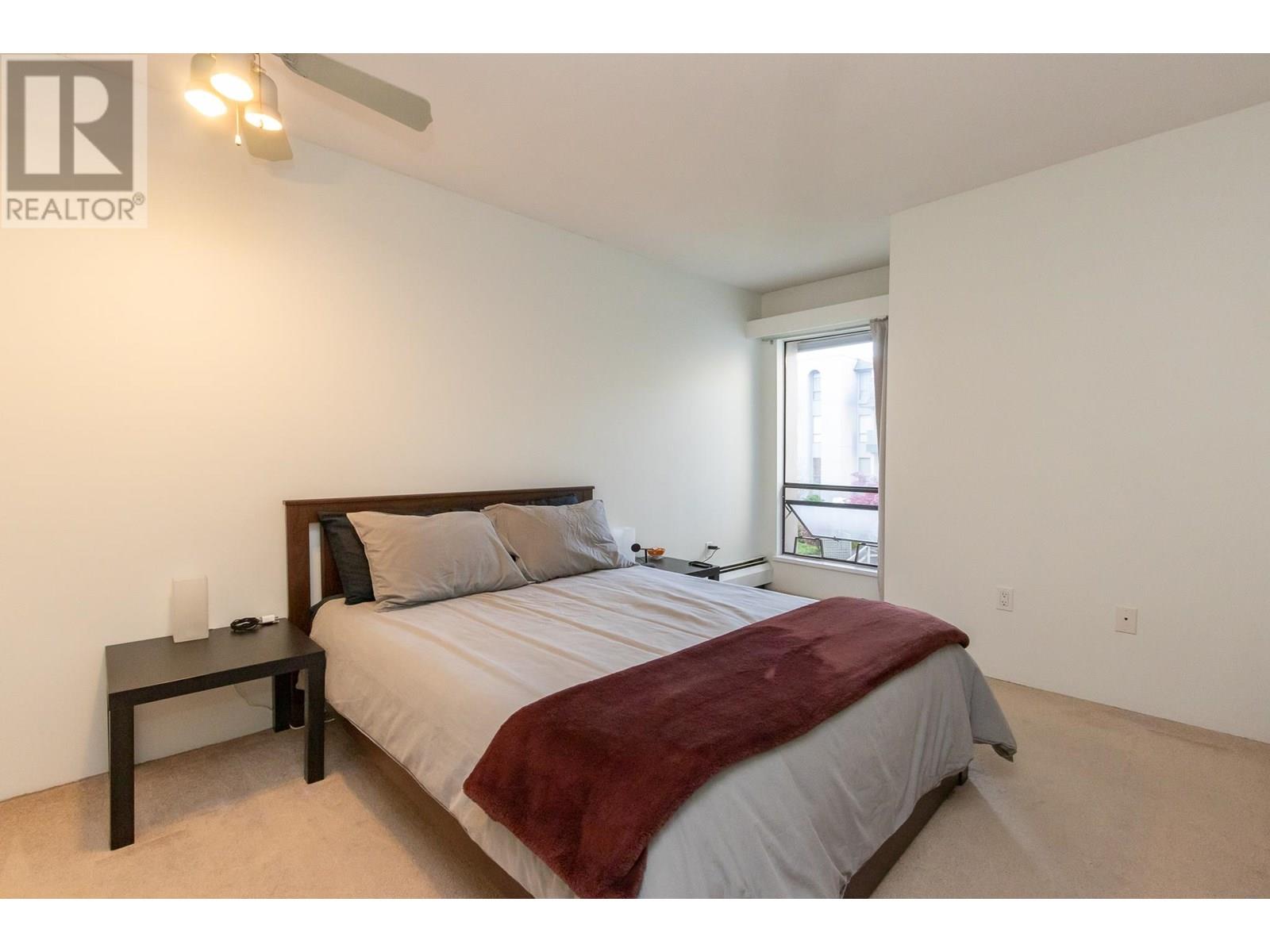 402 4941 Lougheed Highway, Burnaby, British Columbia  V5B 4S6 - Photo 18 - R2997782