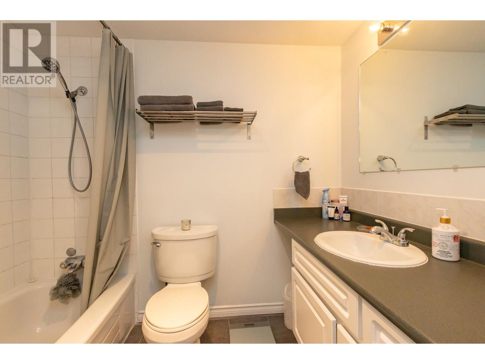 402 4941 Lougheed Highway, Burnaby, British Columbia  V5B 4S6 - Photo 20 - R2997782