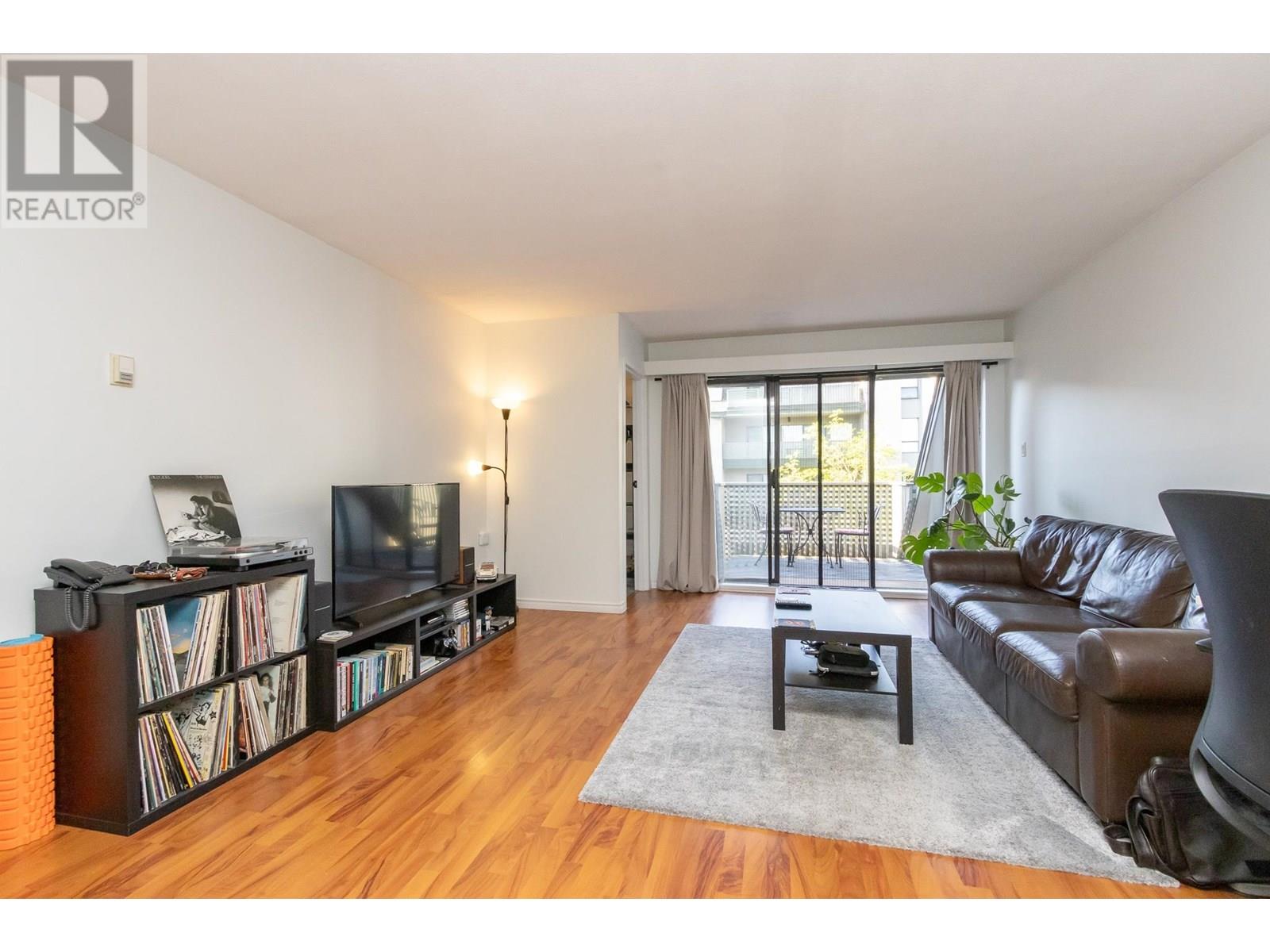 402 4941 Lougheed Highway, Burnaby, British Columbia  V5B 4S6 - Photo 14 - R2997782