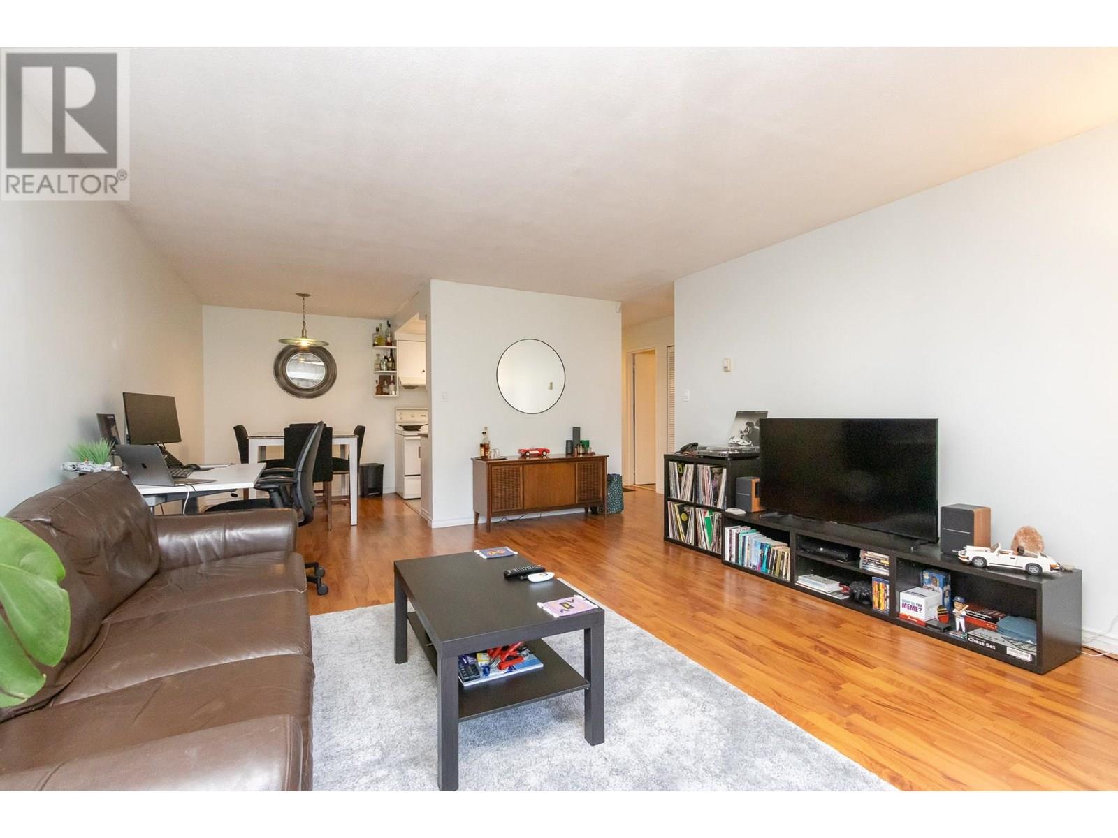 402 4941 Lougheed Highway, Burnaby, British Columbia  V5B 4S6 - Photo 16 - R2997782