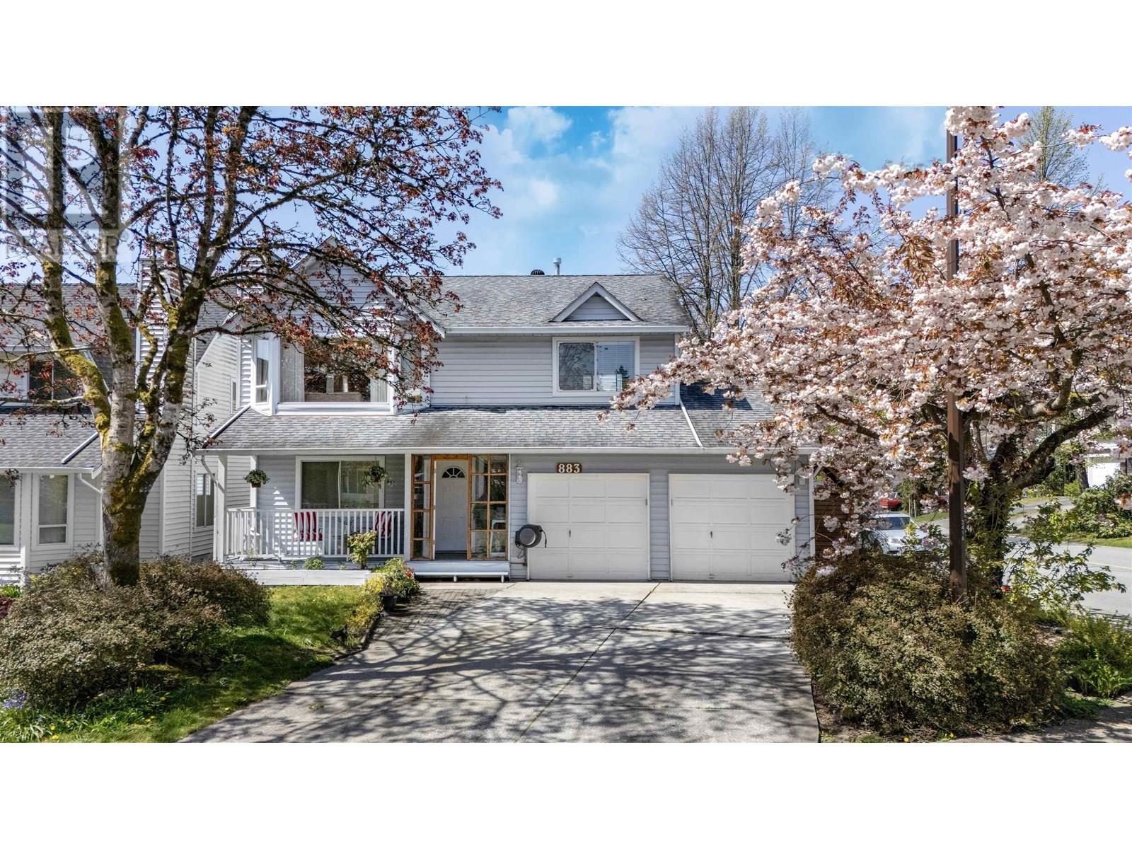Property at 883 NAIRN COURT image 1