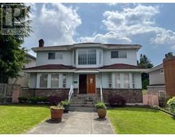 2068 SCARBORO AVENUE