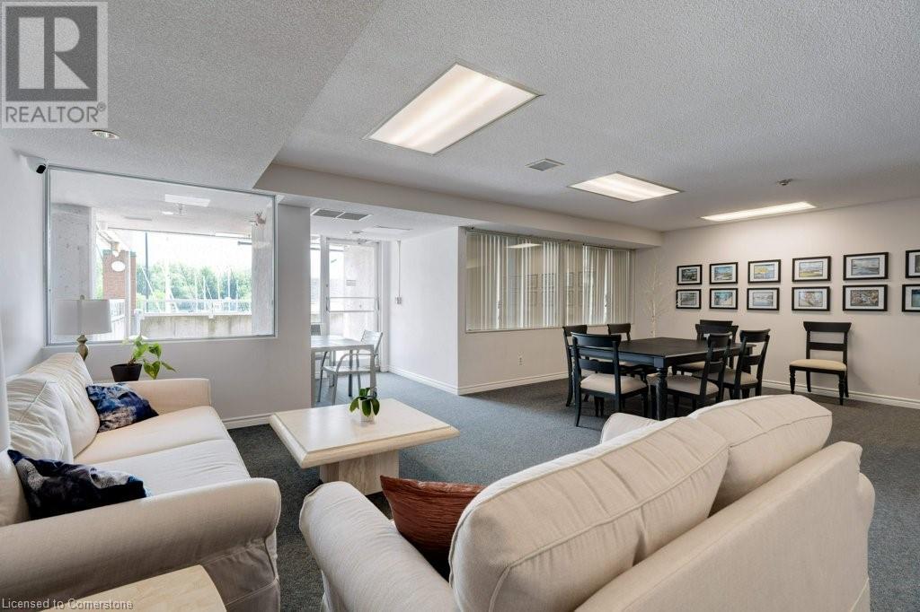 100 Bronte Road Unit# 214, Oakville, Ontario  L6L 6L5 - Photo 36 - 40742880