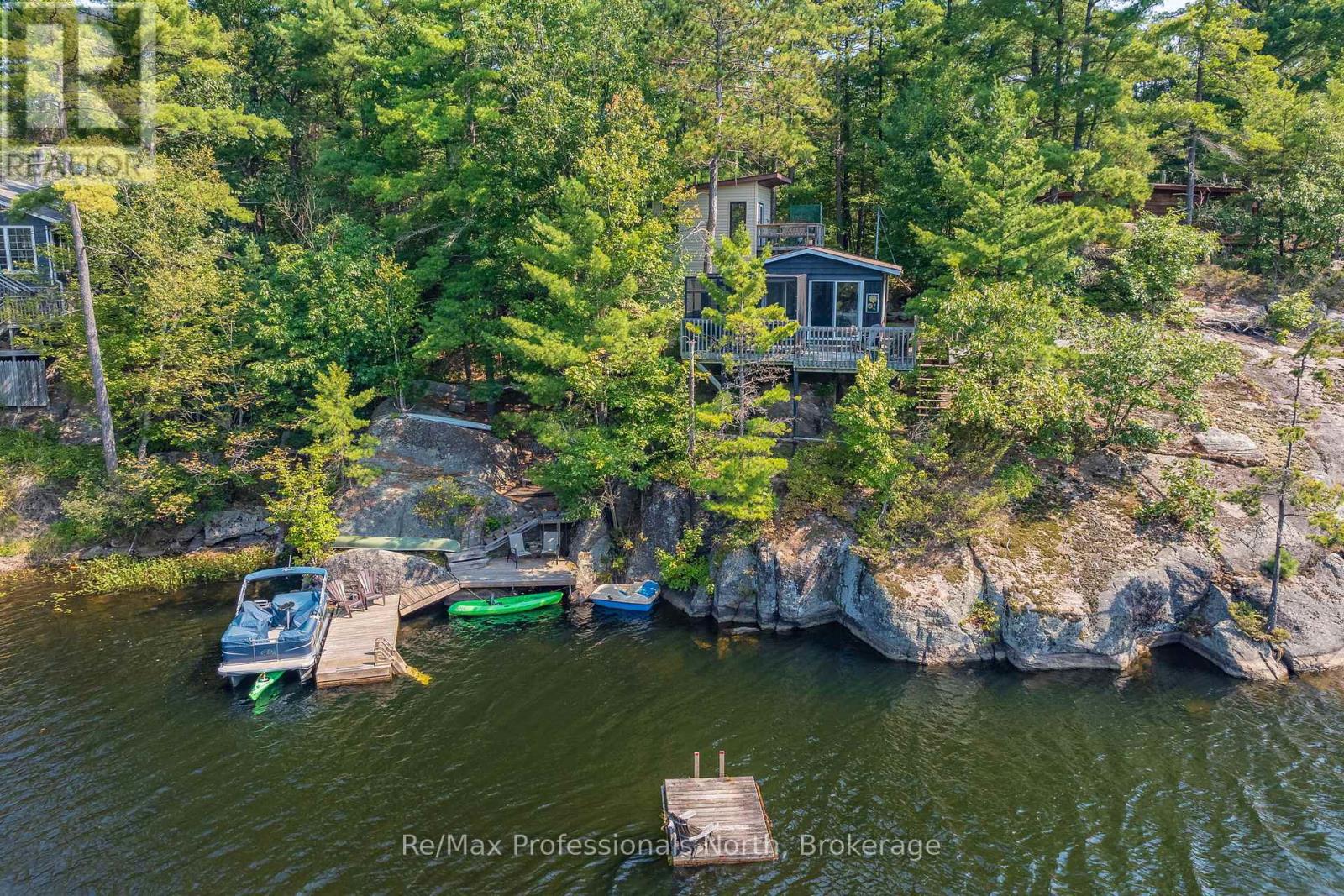 Property at 1118 TOMINGAS ROAD image 3