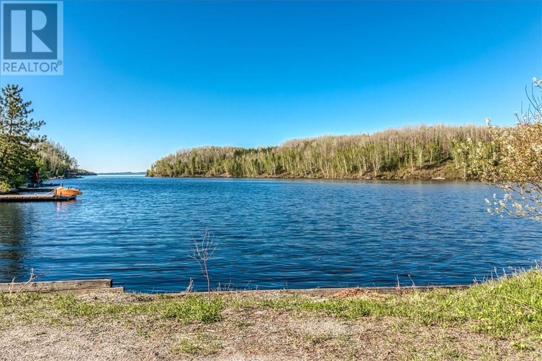 42 Bowlands Bay Road, Skead, Ontario  P0M 1H0 - Photo 13 - 2123010