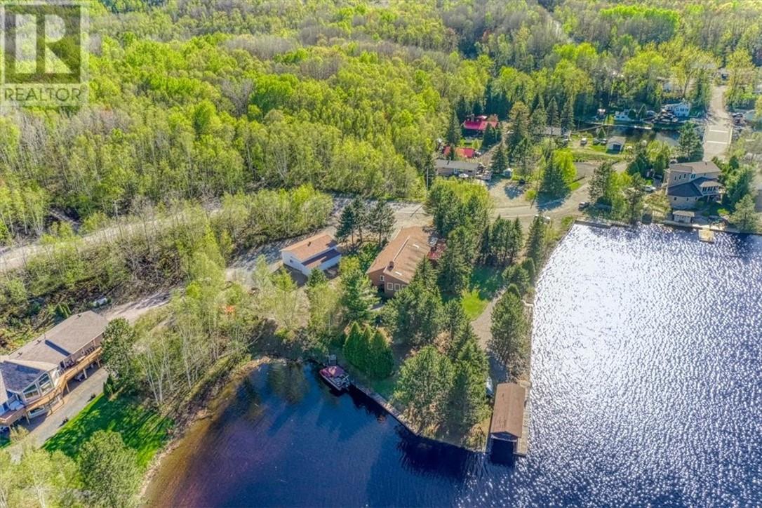 42 Bowlands Bay Road, Skead, Ontario  P0M 1H0 - Photo 2 - 2123010