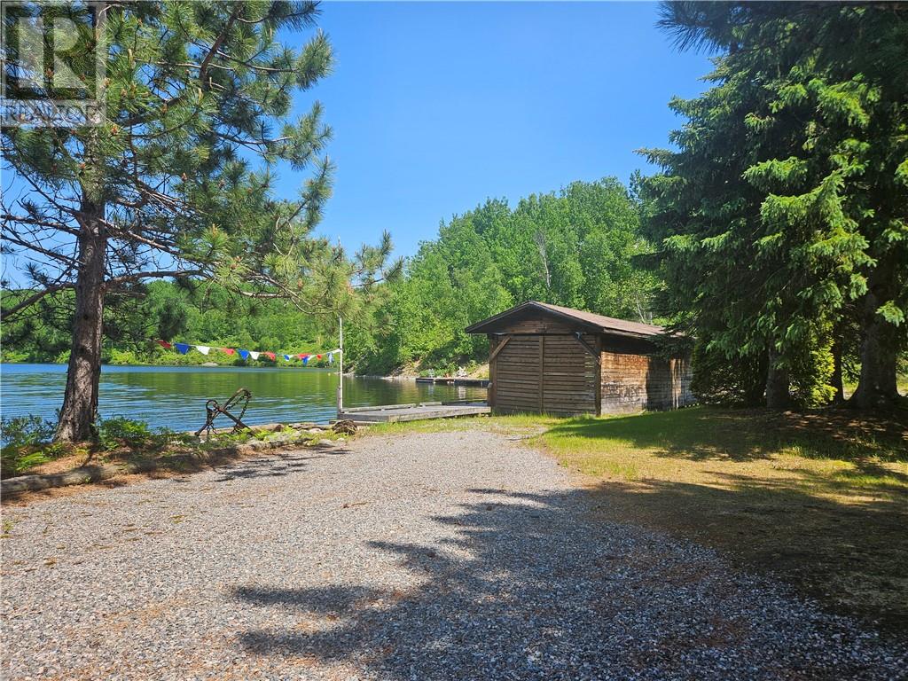 42 Bowlands Bay Road, Skead, Ontario  P0M 1H0 - Photo 18 - 2123010