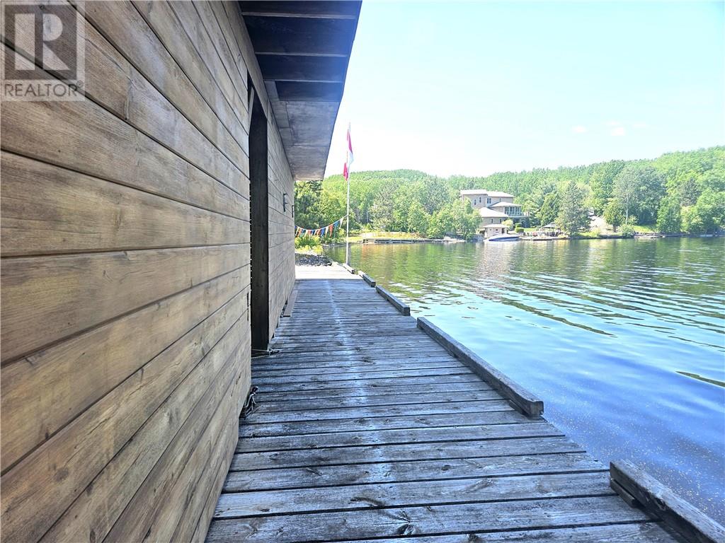 42 Bowlands Bay Road, Skead, Ontario  P0M 1H0 - Photo 22 - 2123010