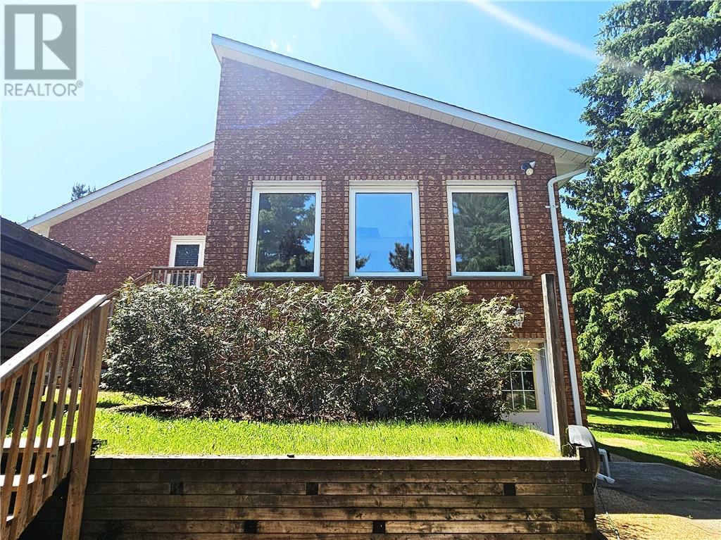 42 Bowlands Bay Road, Skead, Ontario  P0M 1H0 - Photo 27 - 2123010