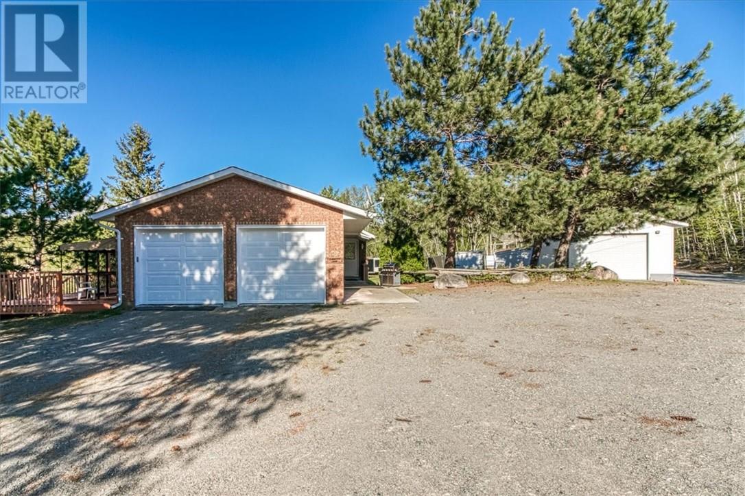 42 Bowlands Bay Road, Skead, Ontario  P0M 1H0 - Photo 12 - 2123010