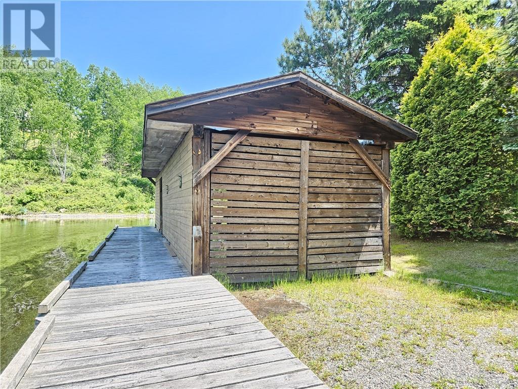 42 Bowlands Bay Road, Skead, Ontario  P0M 1H0 - Photo 20 - 2123010