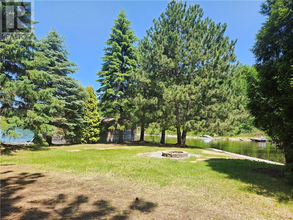 42 Bowlands Bay Road, Skead, Ontario  P0M 1H0 - Photo 25 - 2123010