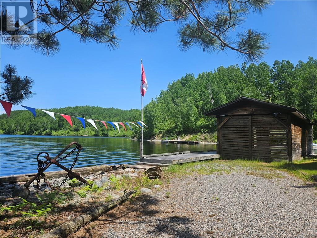 42 Bowlands Bay Road, Skead, Ontario  P0M 1H0 - Photo 19 - 2123010