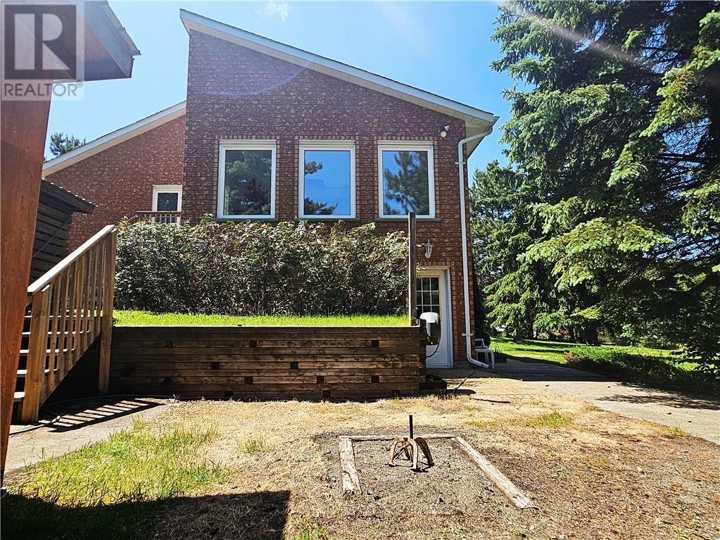 42 Bowlands Bay Road, Skead, Ontario  P0M 1H0 - Photo 26 - 2123010