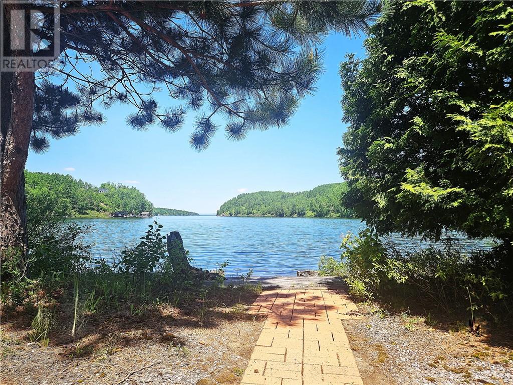 42 Bowlands Bay Road, Skead, Ontario  P0M 1H0 - Photo 15 - 2123010