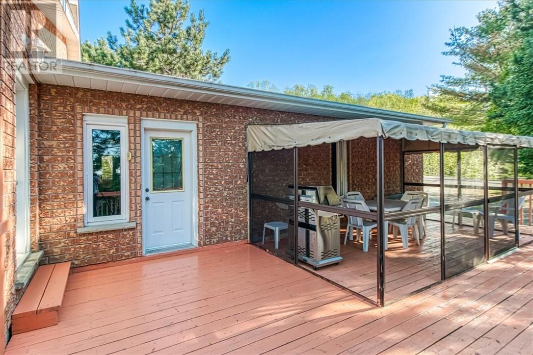 42 Bowlands Bay Road, Skead, Ontario  P0M 1H0 - Photo 34 - 2123010