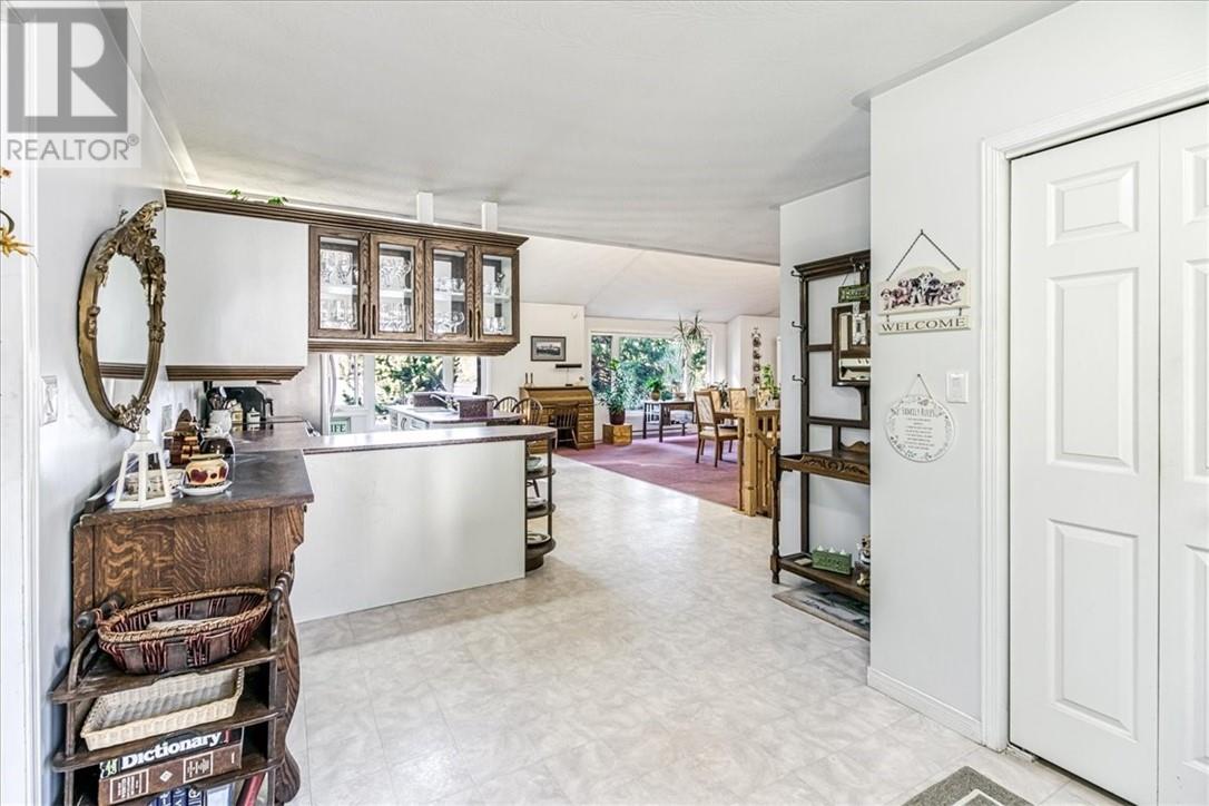 42 Bowlands Bay Road, Skead, Ontario  P0M 1H0 - Photo 39 - 2123010