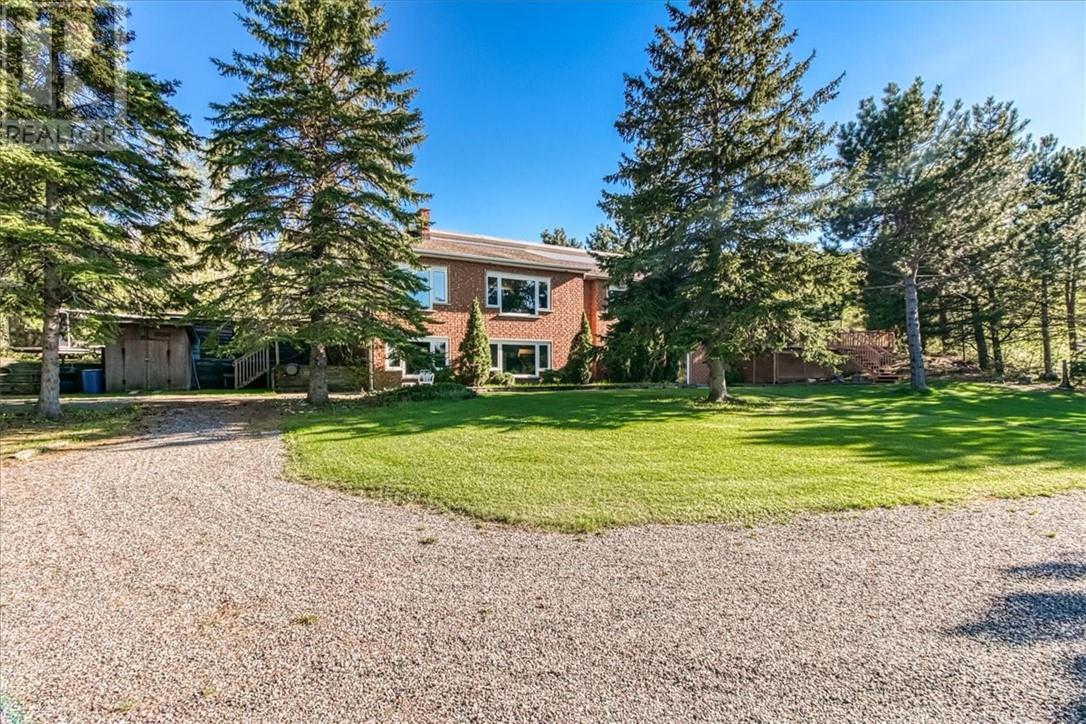 42 Bowlands Bay Road, Skead, Ontario  P0M 1H0 - Photo 17 - 2123010