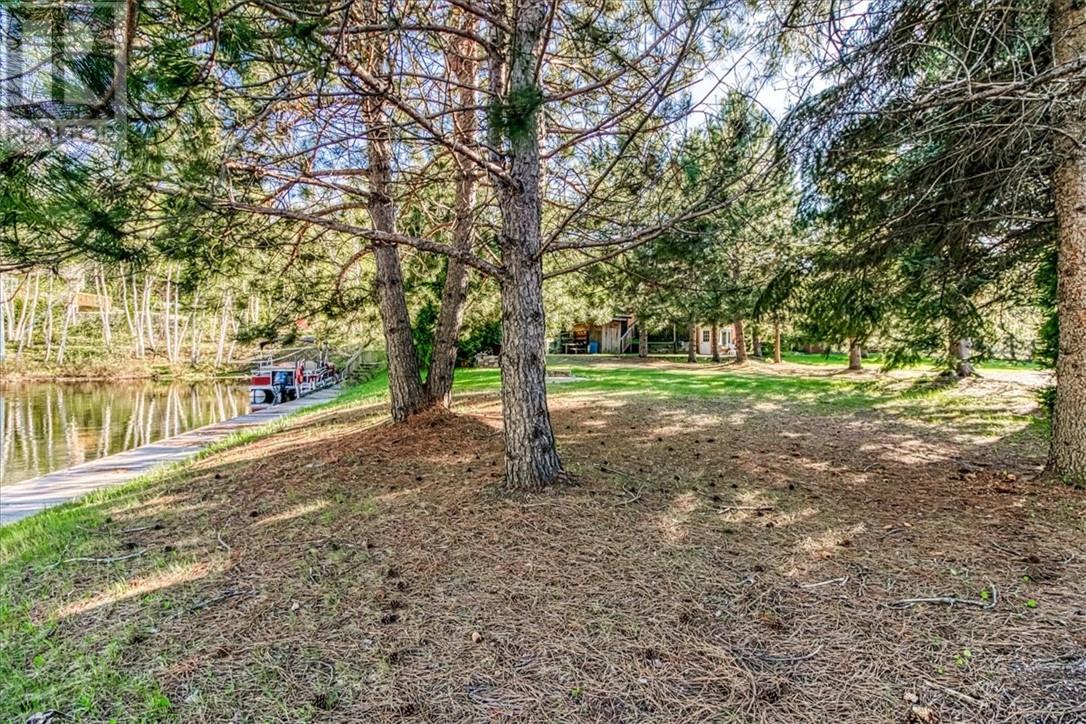 42 Bowlands Bay Road, Skead, Ontario  P0M 1H0 - Photo 23 - 2123010