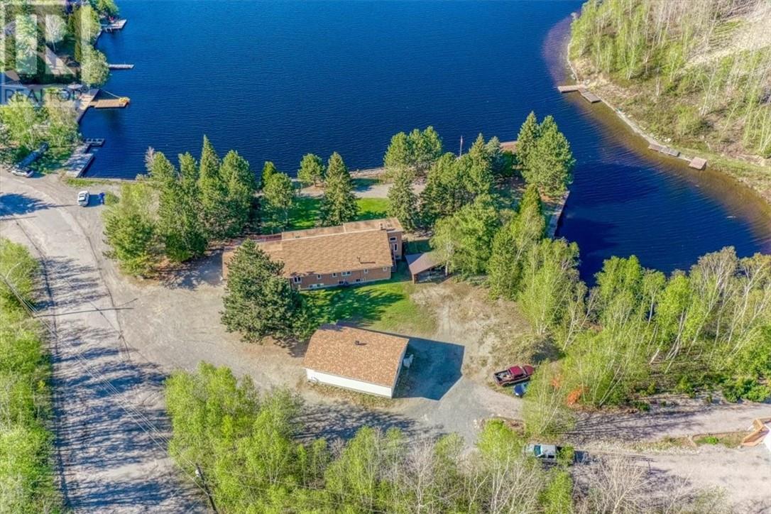 42 Bowlands Bay Road, Skead, Ontario  P0M 1H0 - Photo 3 - 2123010