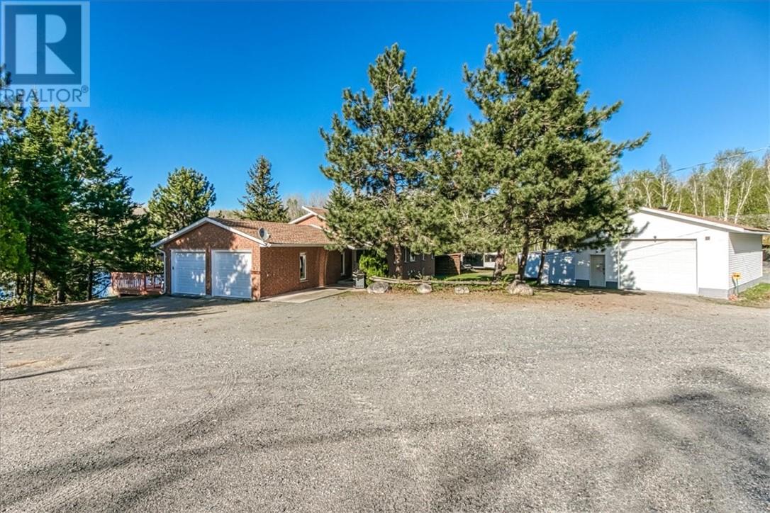 42 Bowlands Bay Road, Skead, Ontario  P0M 1H0 - Photo 11 - 2123010