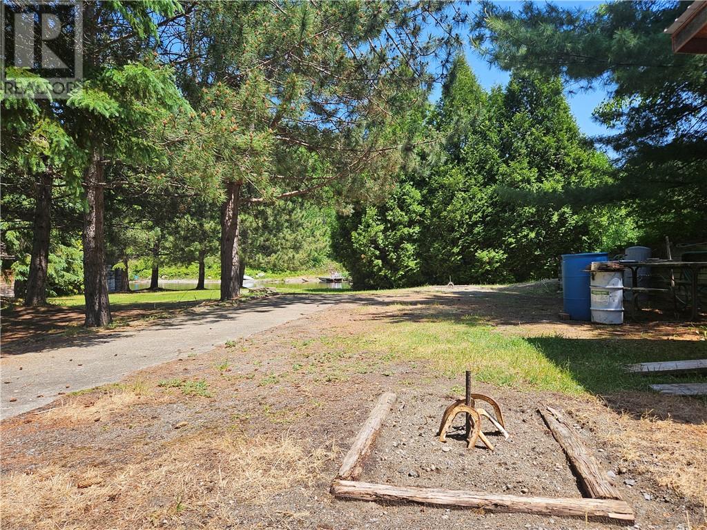 42 Bowlands Bay Road, Skead, Ontario  P0M 1H0 - Photo 28 - 2123010