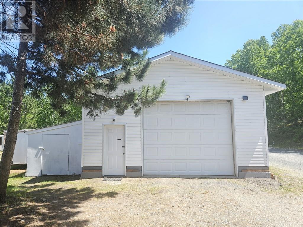42 Bowlands Bay Road, Skead, Ontario  P0M 1H0 - Photo 32 - 2123010