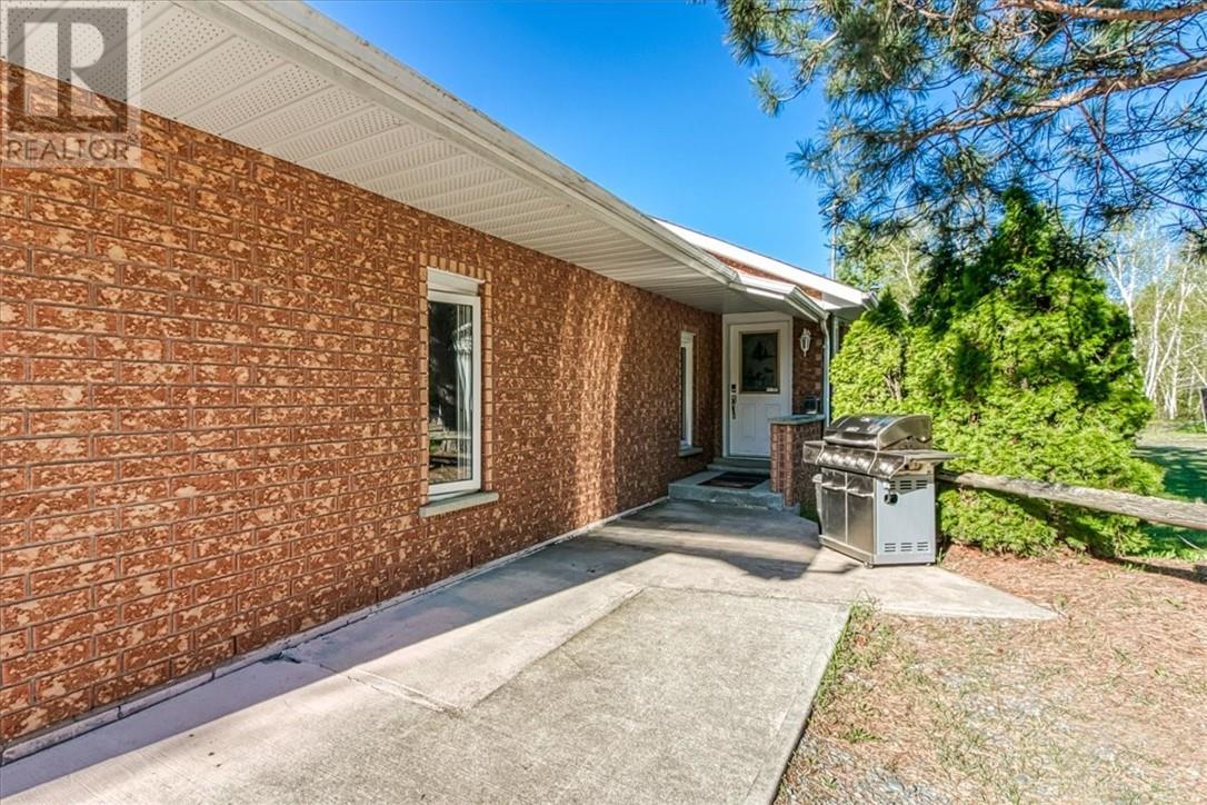 42 Bowlands Bay Road, Skead, Ontario  P0M 1H0 - Photo 37 - 2123010