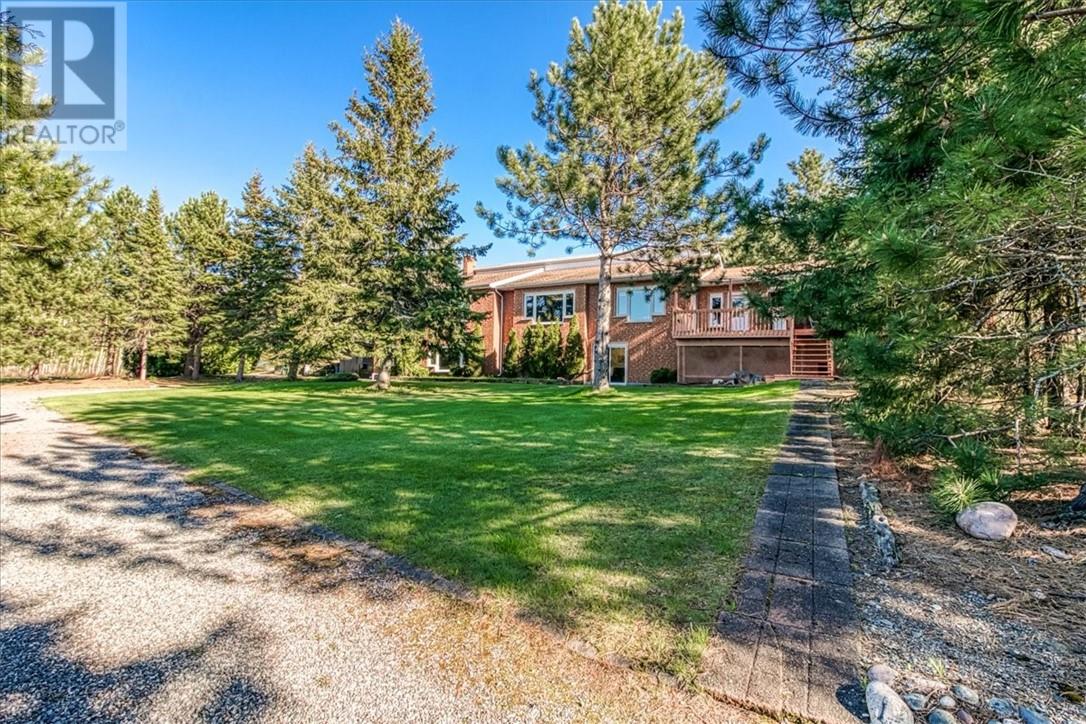 42 Bowlands Bay Road, Skead, Ontario  P0M 1H0 - Photo 14 - 2123010