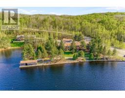 42 Bowlands Bay Road, Skead, Ontario
