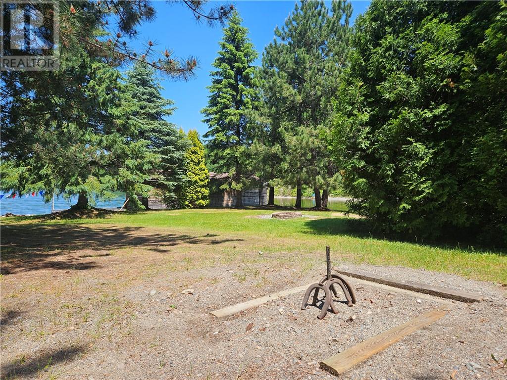 42 Bowlands Bay Road, Skead, Ontario  P0M 1H0 - Photo 29 - 2123010